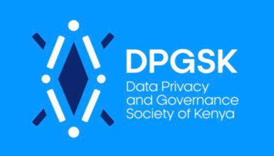 Data Privacy and Governance Society of Kenya